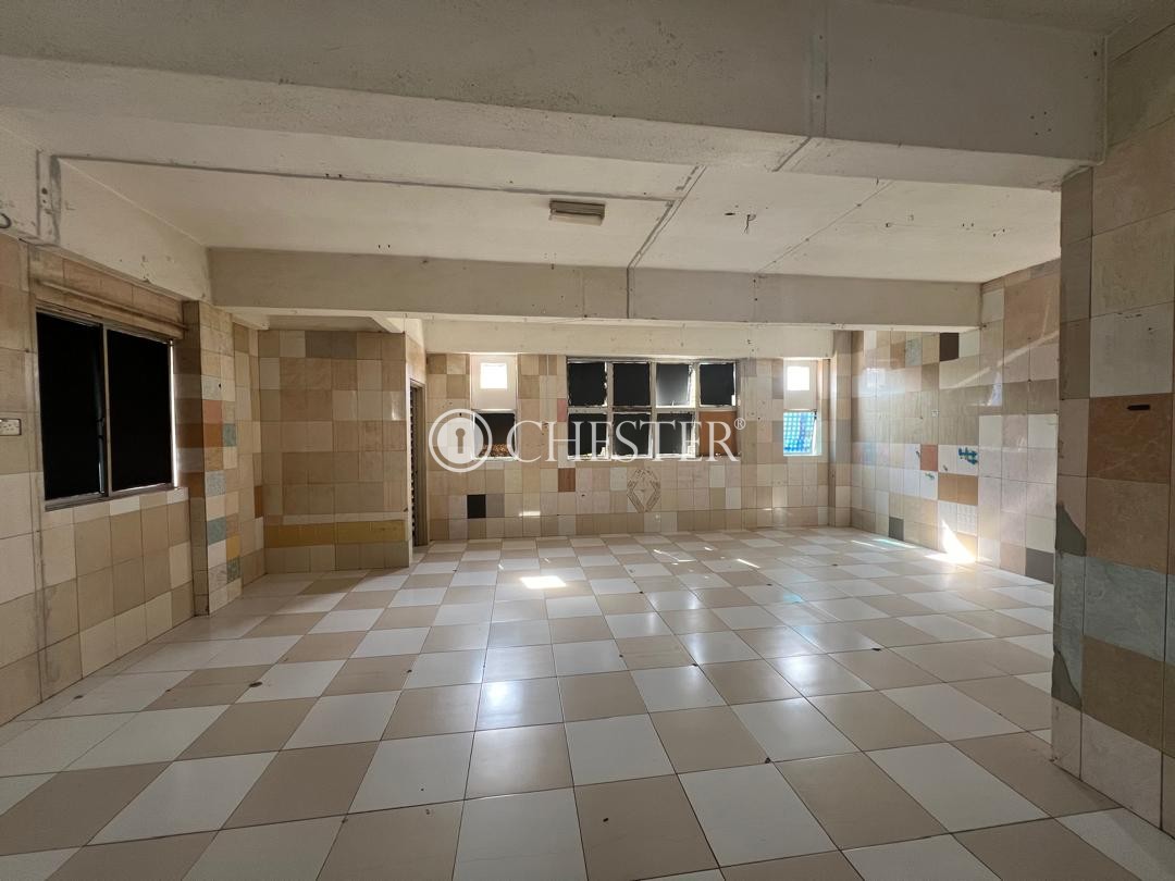 mentakab-3-storey-corner-1st-floor-shop-lot-for-rent-2