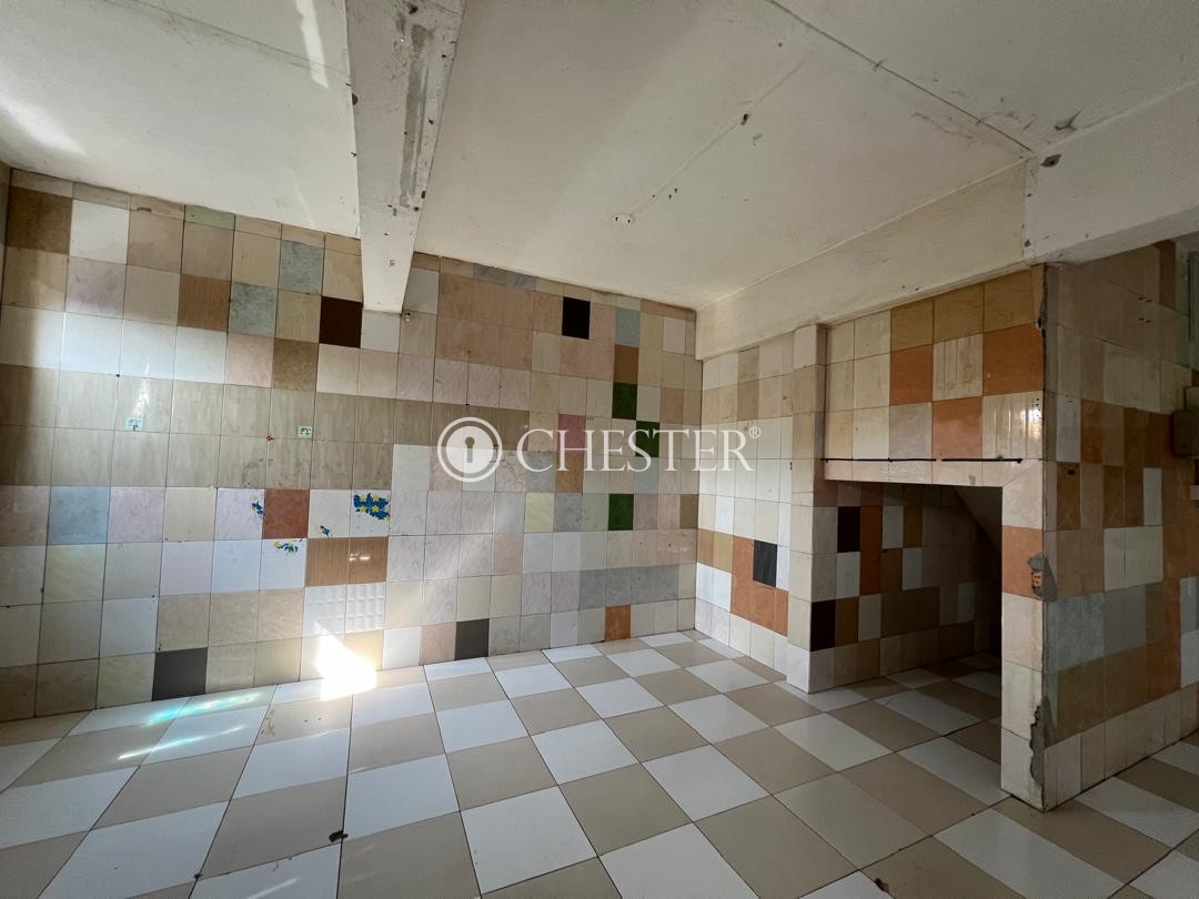 mentakab-3-storey-corner-1st-floor-shop-lot-for-rent-20