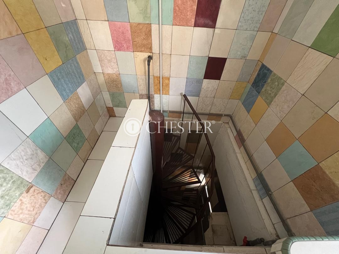 mentakab-3-storey-corner-1st-floor-shop-lot-for-rent-4