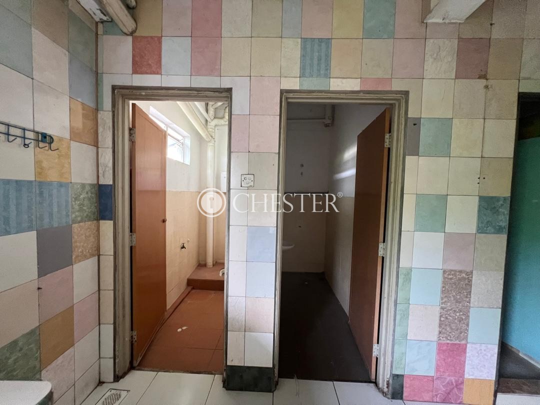 mentakab-3-storey-corner-1st-floor-shop-lot-for-rent-8