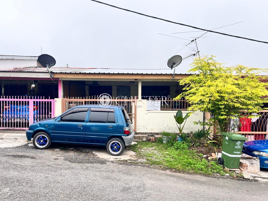 mentakab-taman-saga-single-storey-terrace-house-for-sale-2