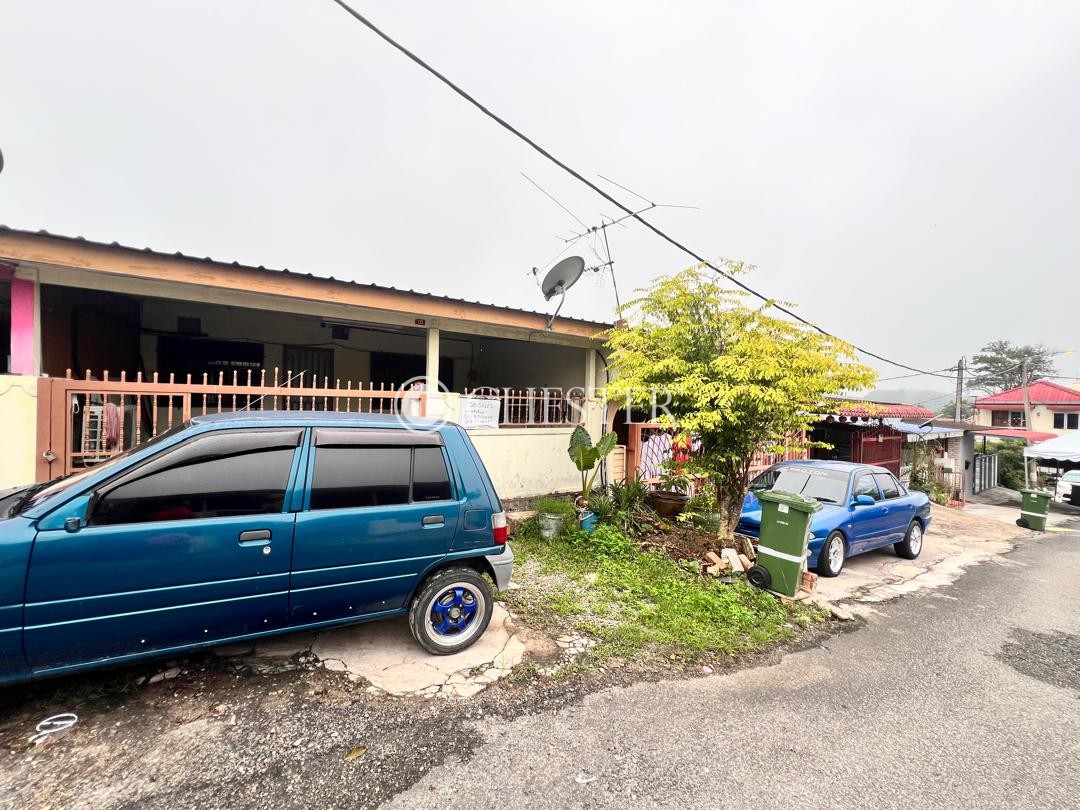 mentakab-taman-saga-single-storey-terrace-house-for-sale-4