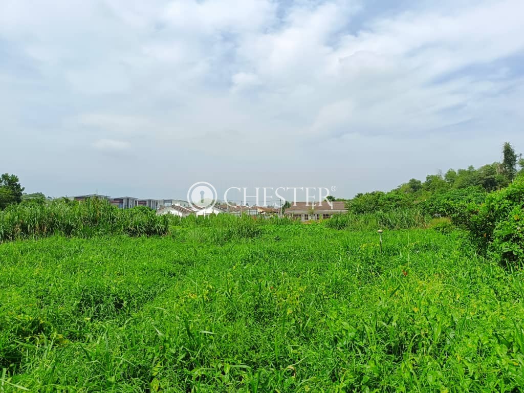 rm-600k-cash-n-carrye280bcefb88f-1ac-mentakab-development-land-for-sale-1