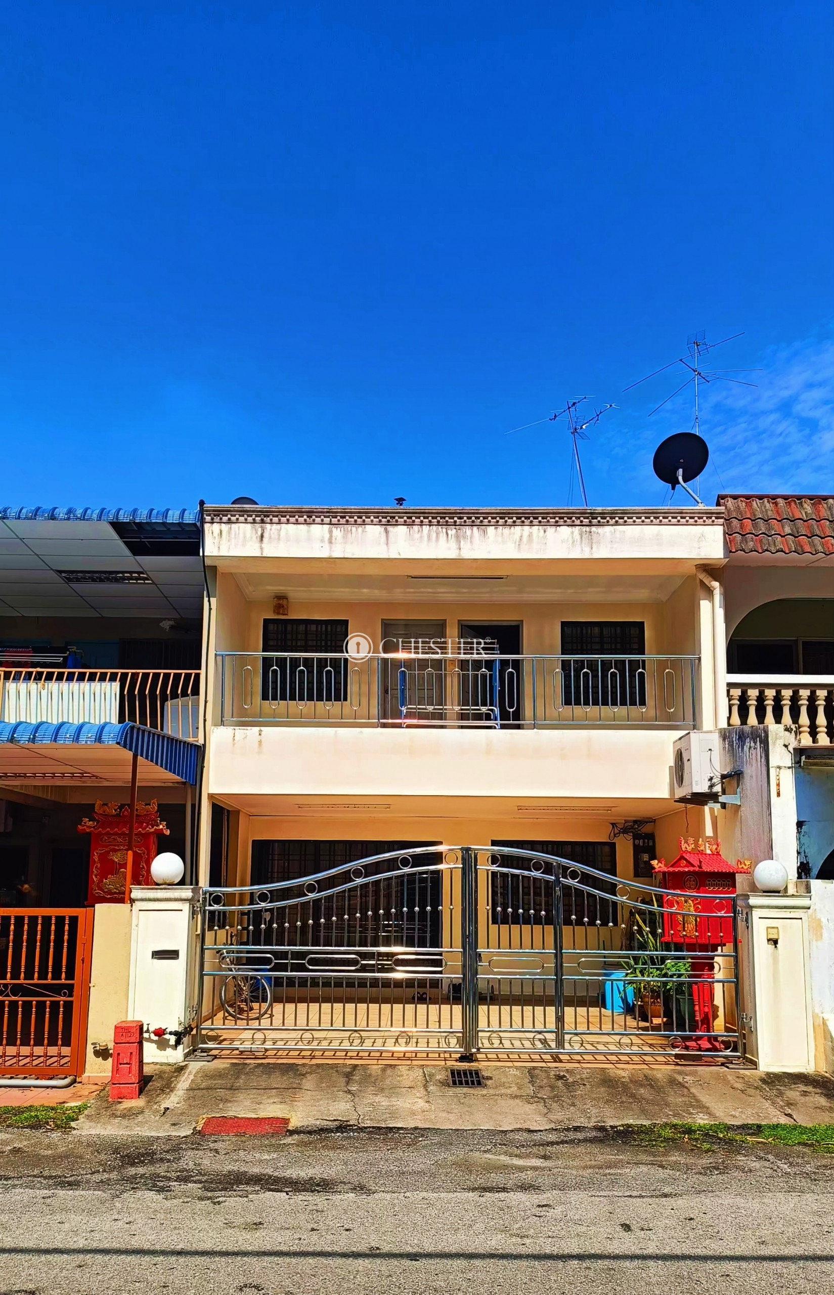 temerloh-jln-selayang-deluxe-double-storey-terrace-house-for-rent-1
