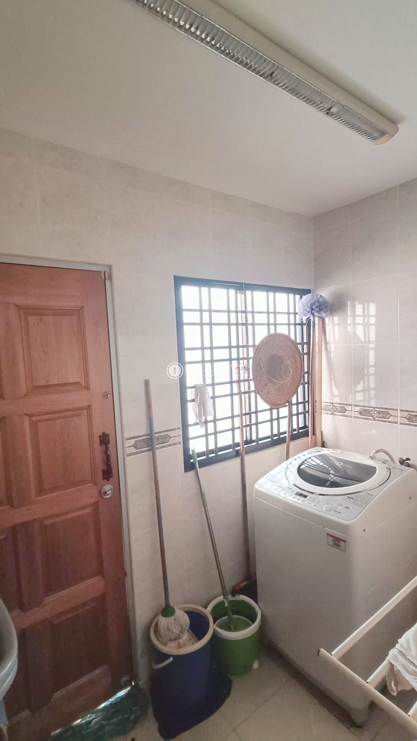 temerloh-jln-selayang-deluxe-double-storey-terrace-house-for-rent-10