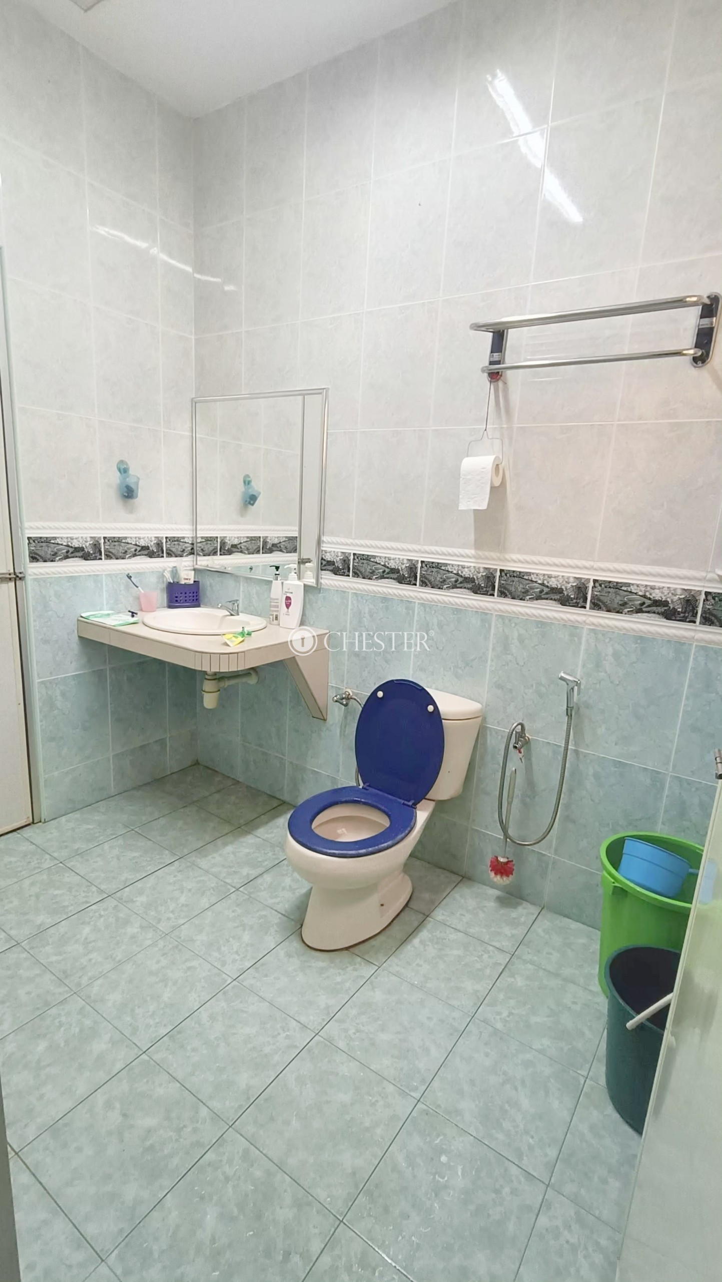 temerloh-jln-selayang-deluxe-double-storey-terrace-house-for-rent-12