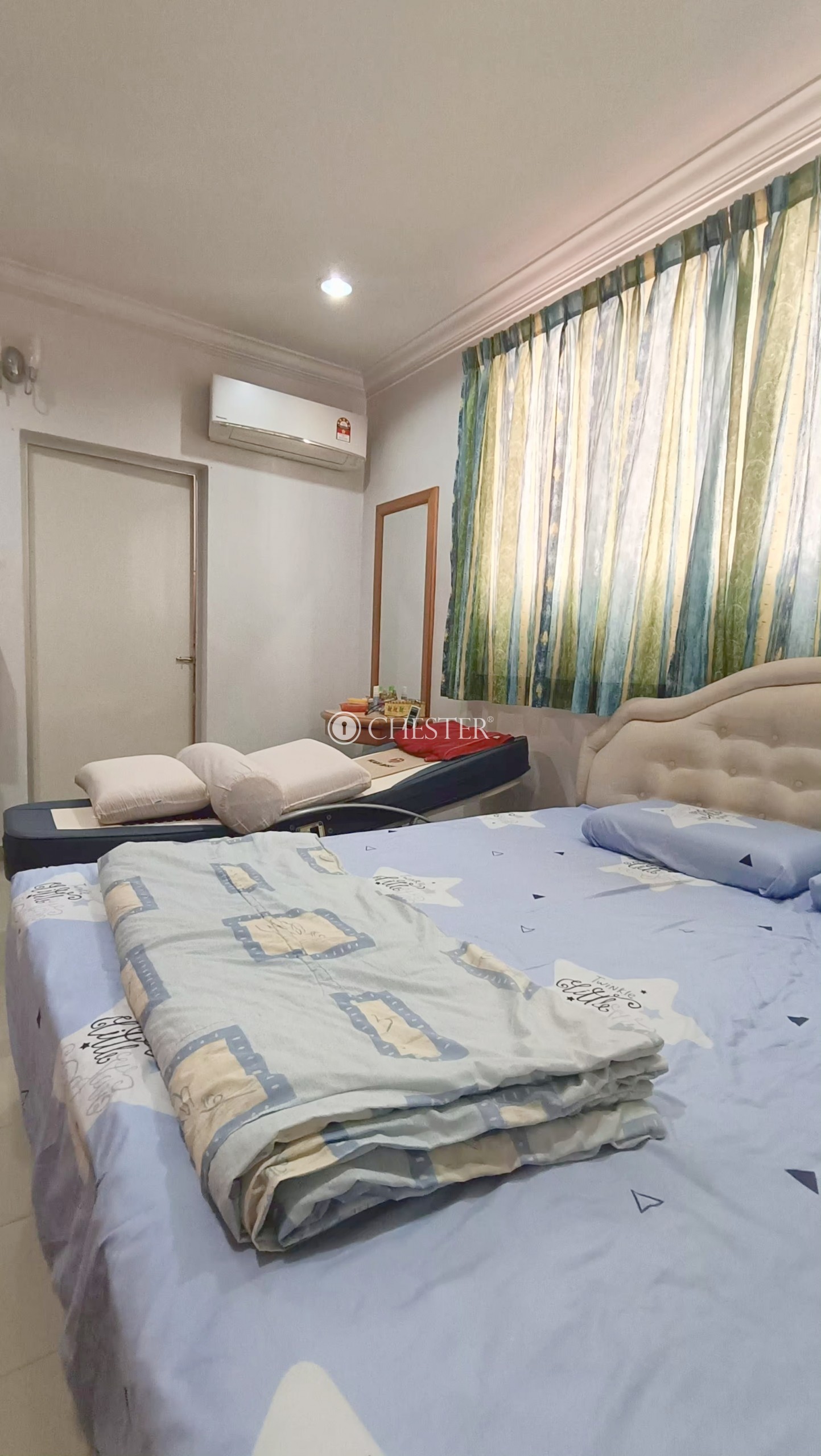 temerloh-jln-selayang-deluxe-double-storey-terrace-house-for-rent-14