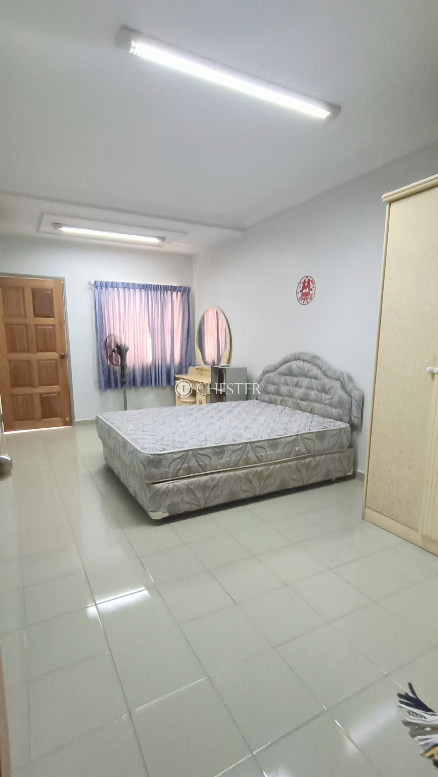 temerloh-jln-selayang-deluxe-double-storey-terrace-house-for-rent-16