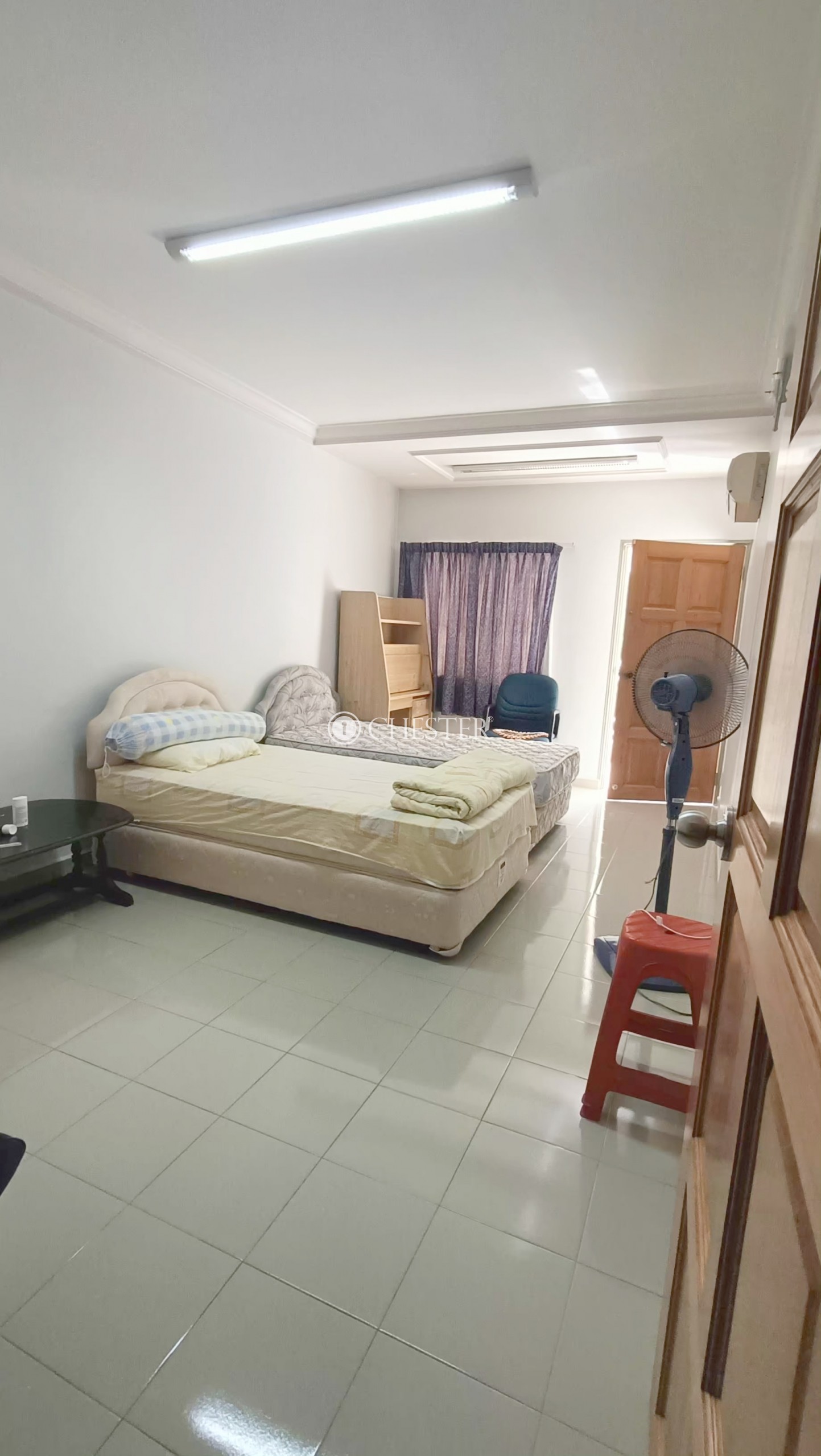 temerloh-jln-selayang-deluxe-double-storey-terrace-house-for-rent-18