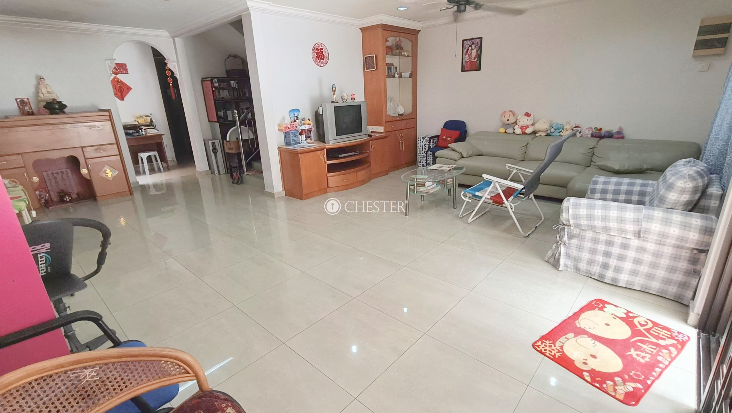 temerloh-jln-selayang-deluxe-double-storey-terrace-house-for-rent-2