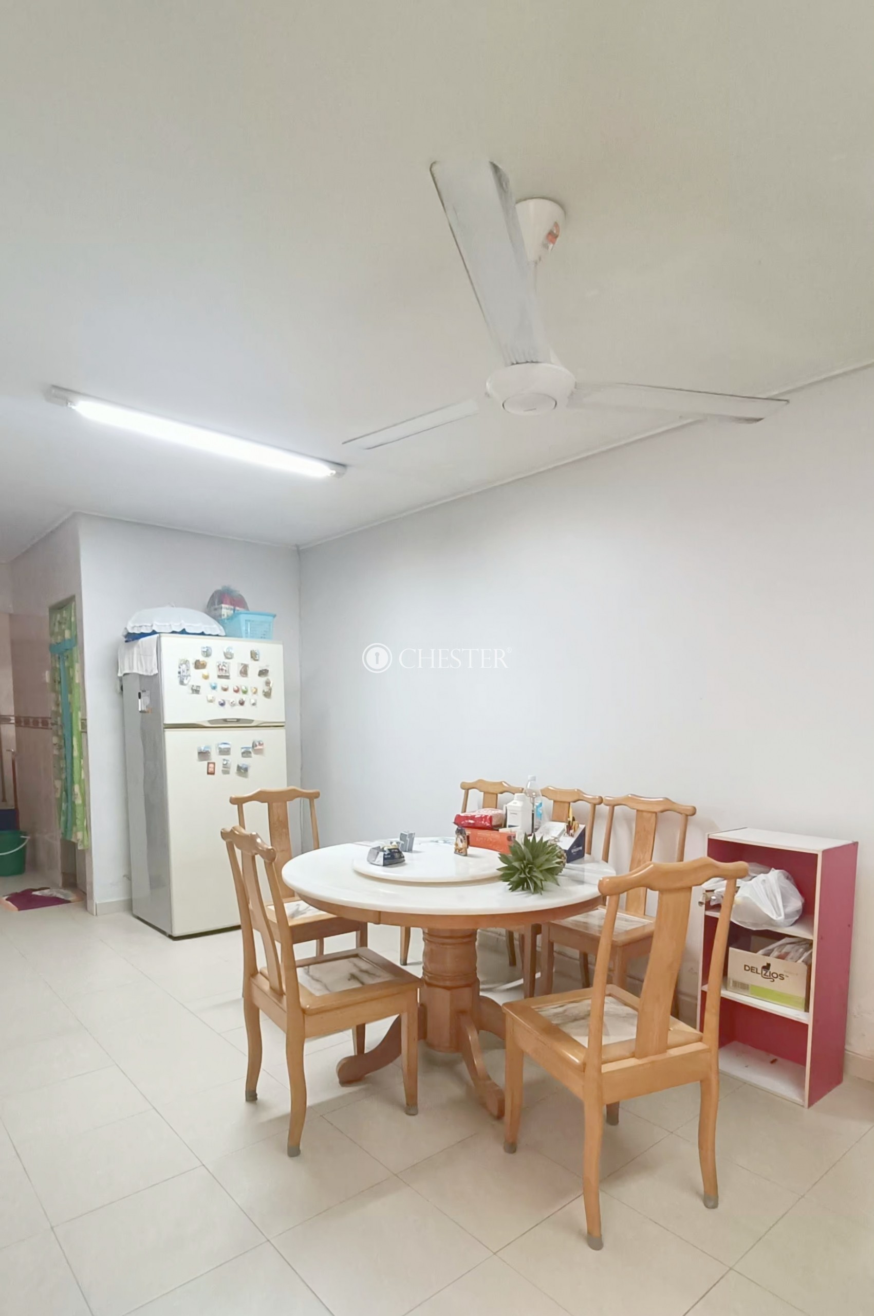 temerloh-jln-selayang-deluxe-double-storey-terrace-house-for-rent-6