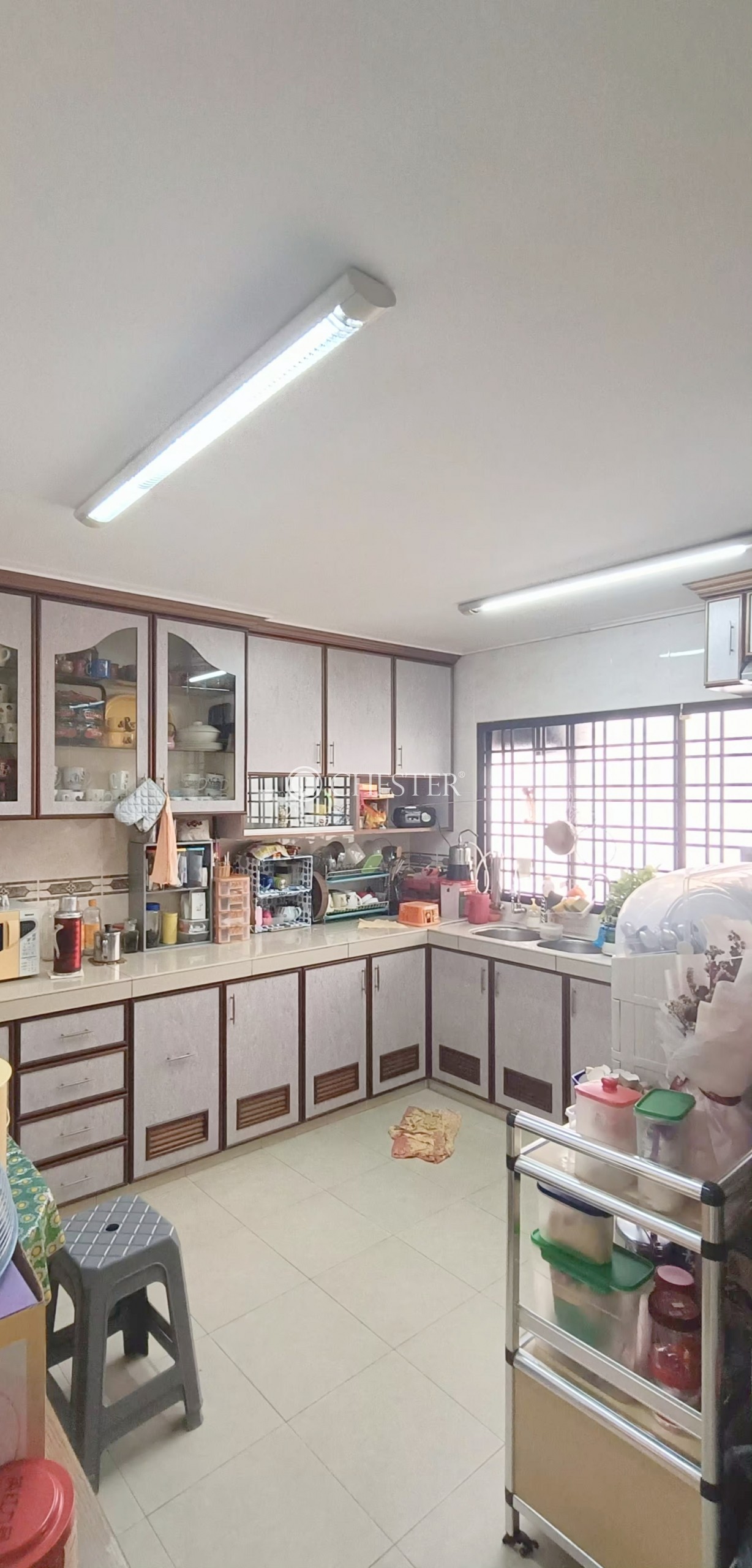 temerloh-jln-selayang-deluxe-double-storey-terrace-house-for-rent-8