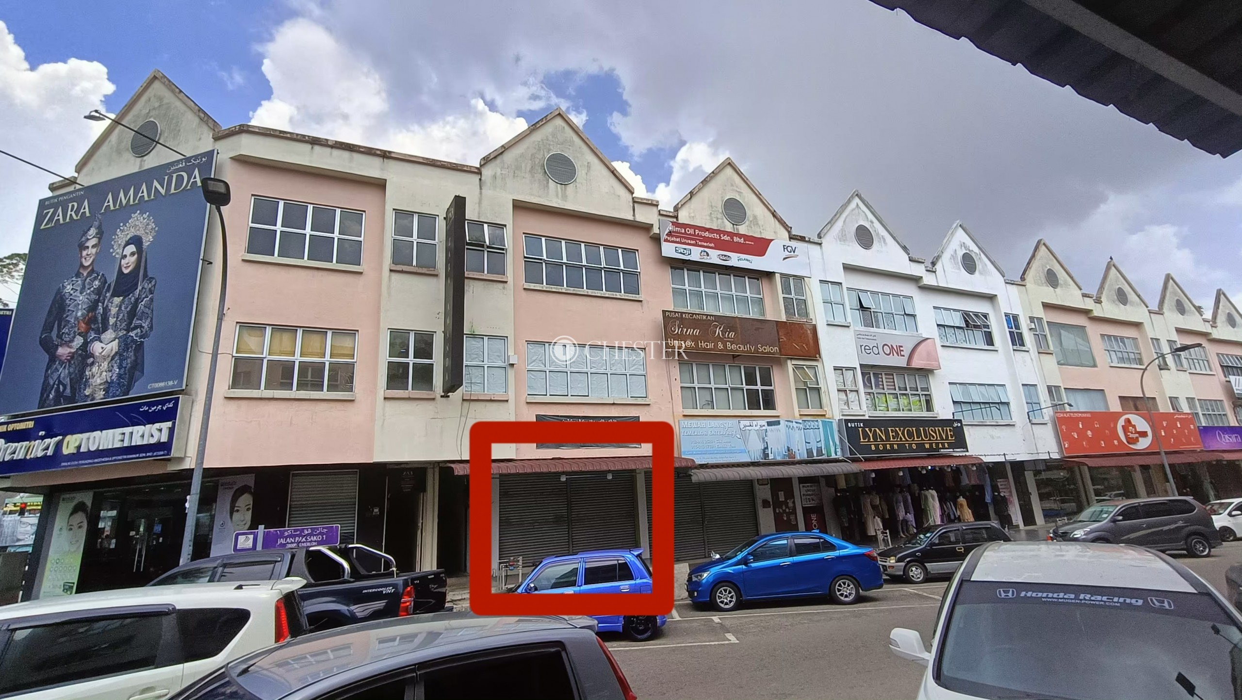 temerloh-main-town-ground-floor-shoplot-for-rent-1