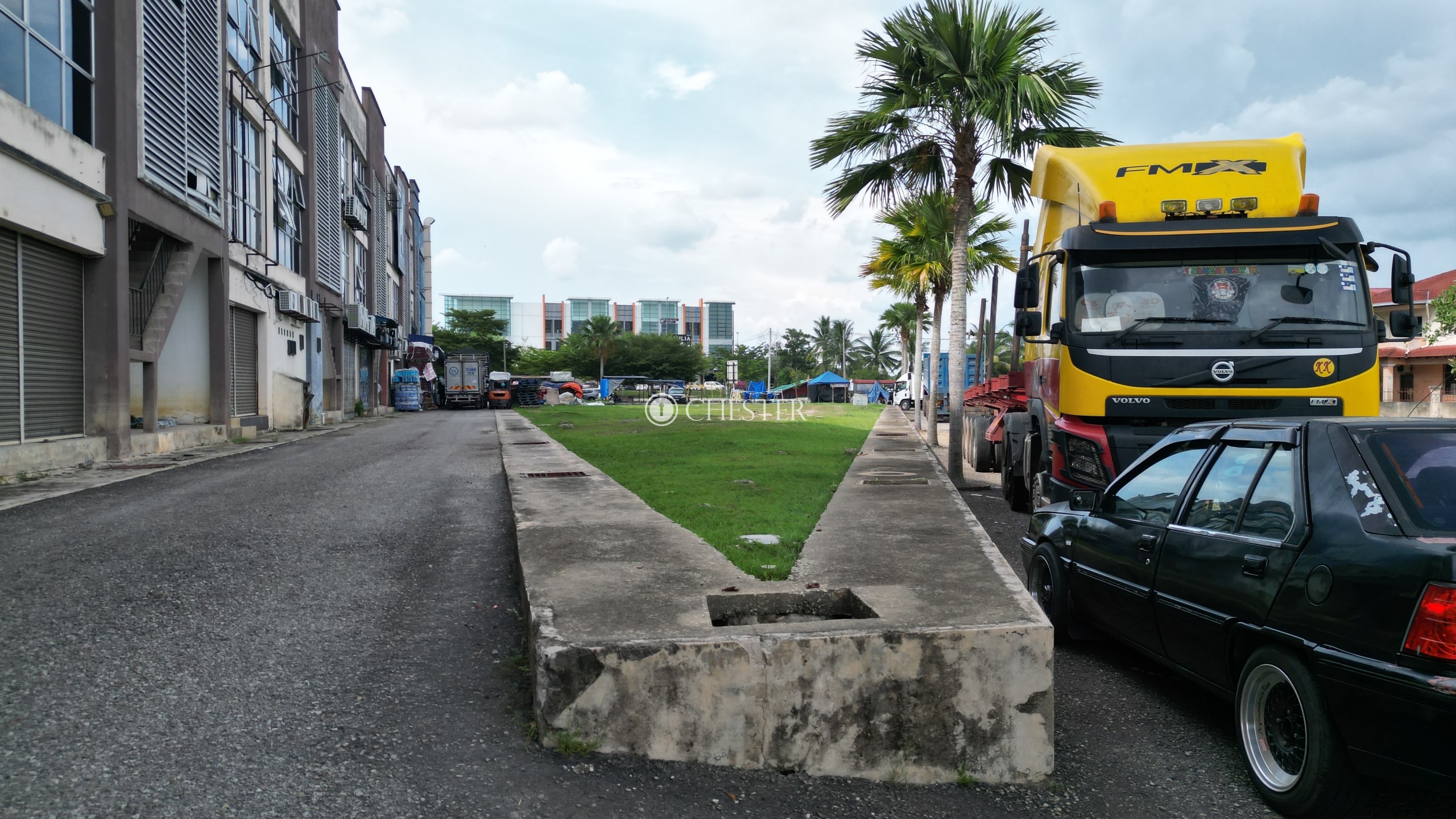 temerloh-taman-chengal-indah-development-land-for-sale-1