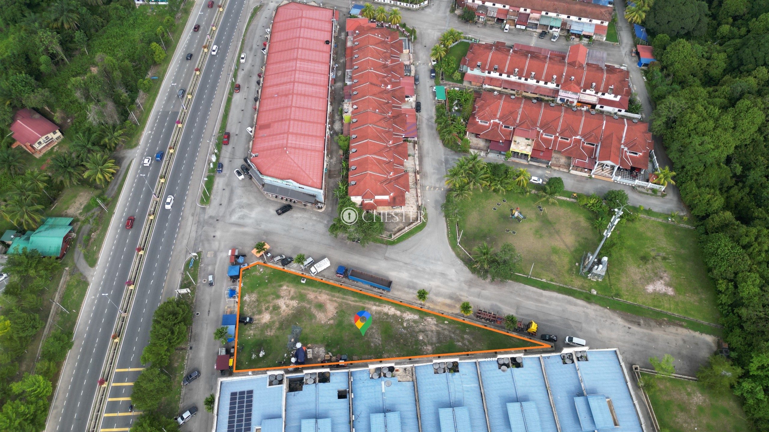 temerloh-taman-chengal-indah-development-land-for-sale-10