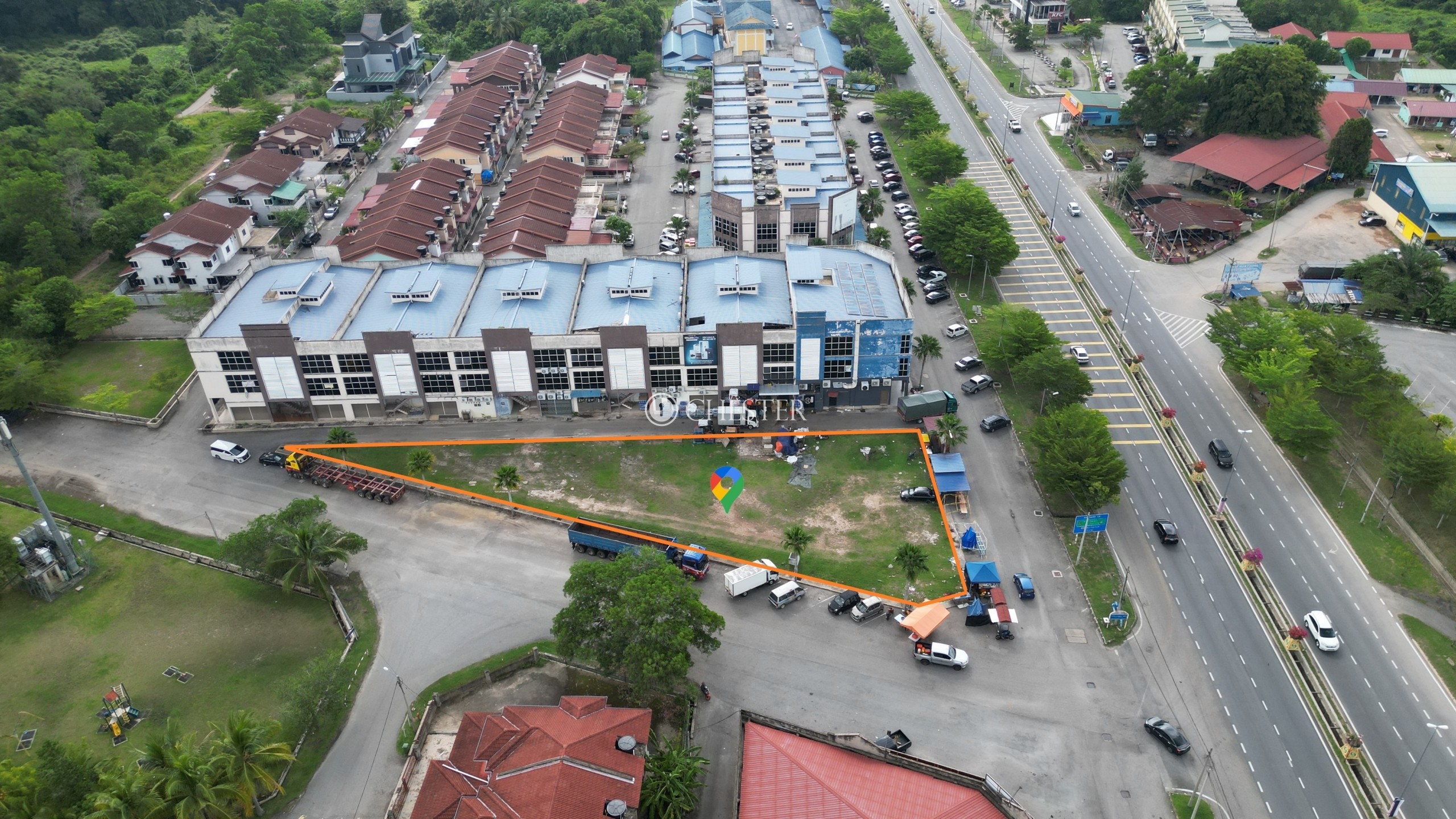 temerloh-taman-chengal-indah-development-land-for-sale-12