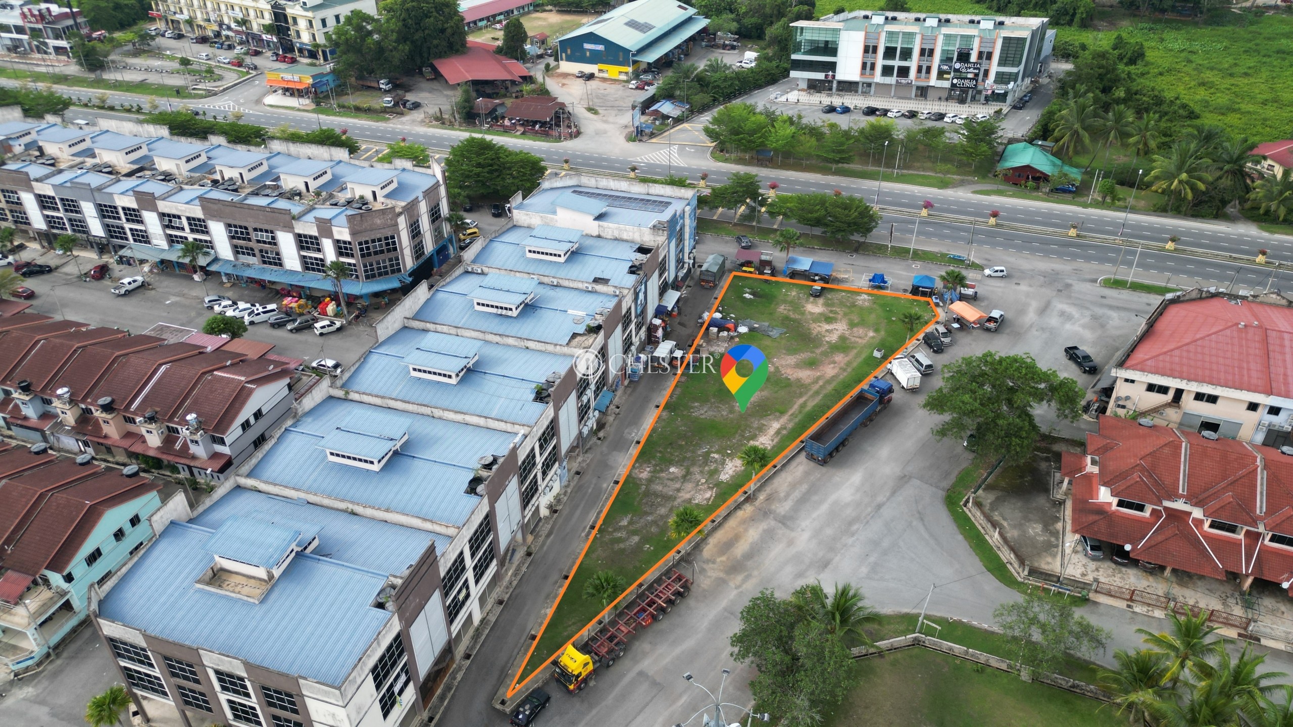 temerloh-taman-chengal-indah-development-land-for-sale-14