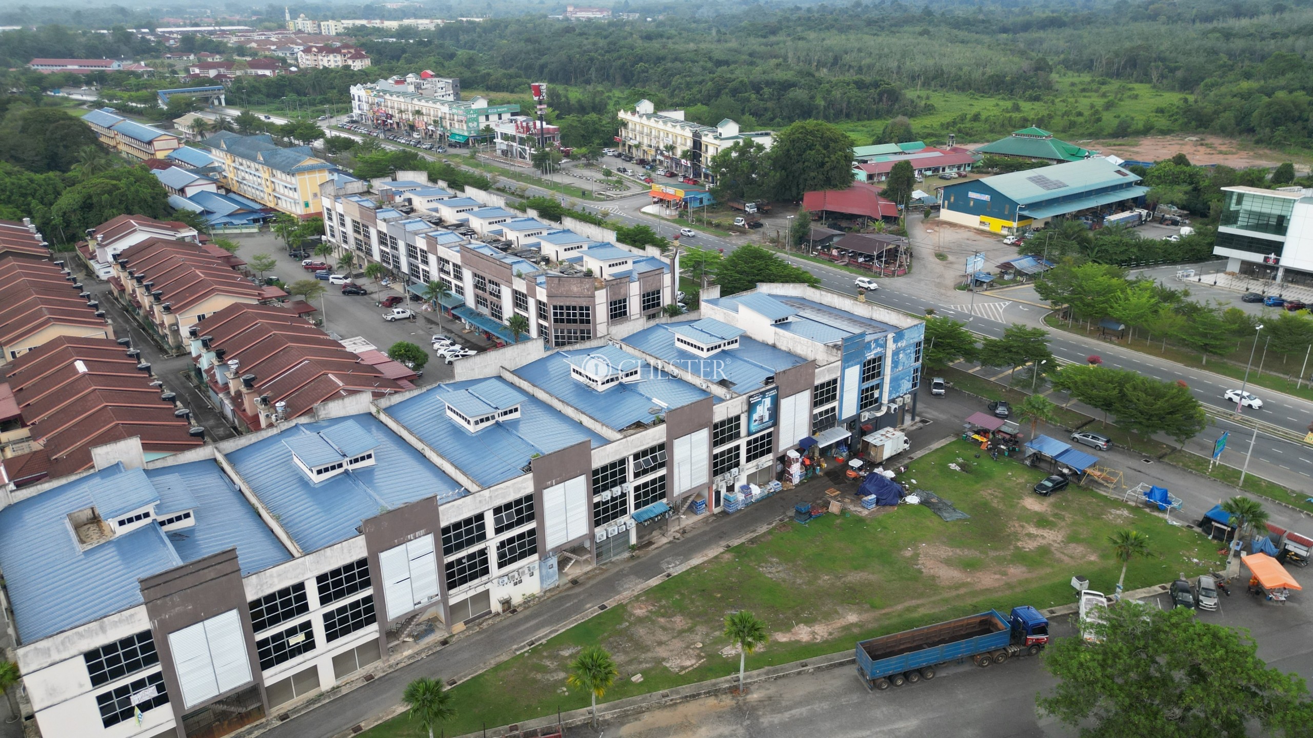 temerloh-taman-chengal-indah-development-land-for-sale-2