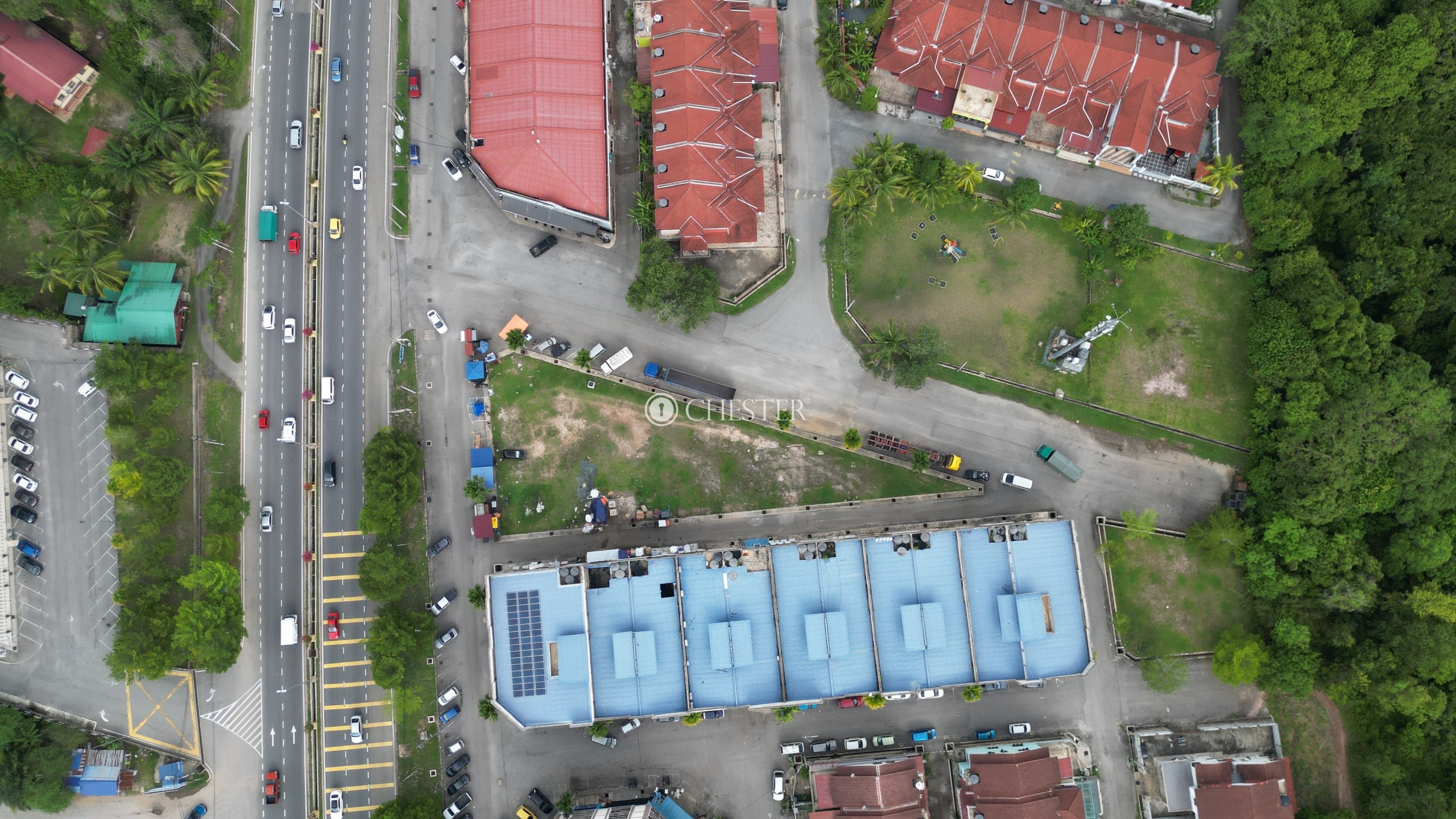 temerloh-taman-chengal-indah-development-land-for-sale-8