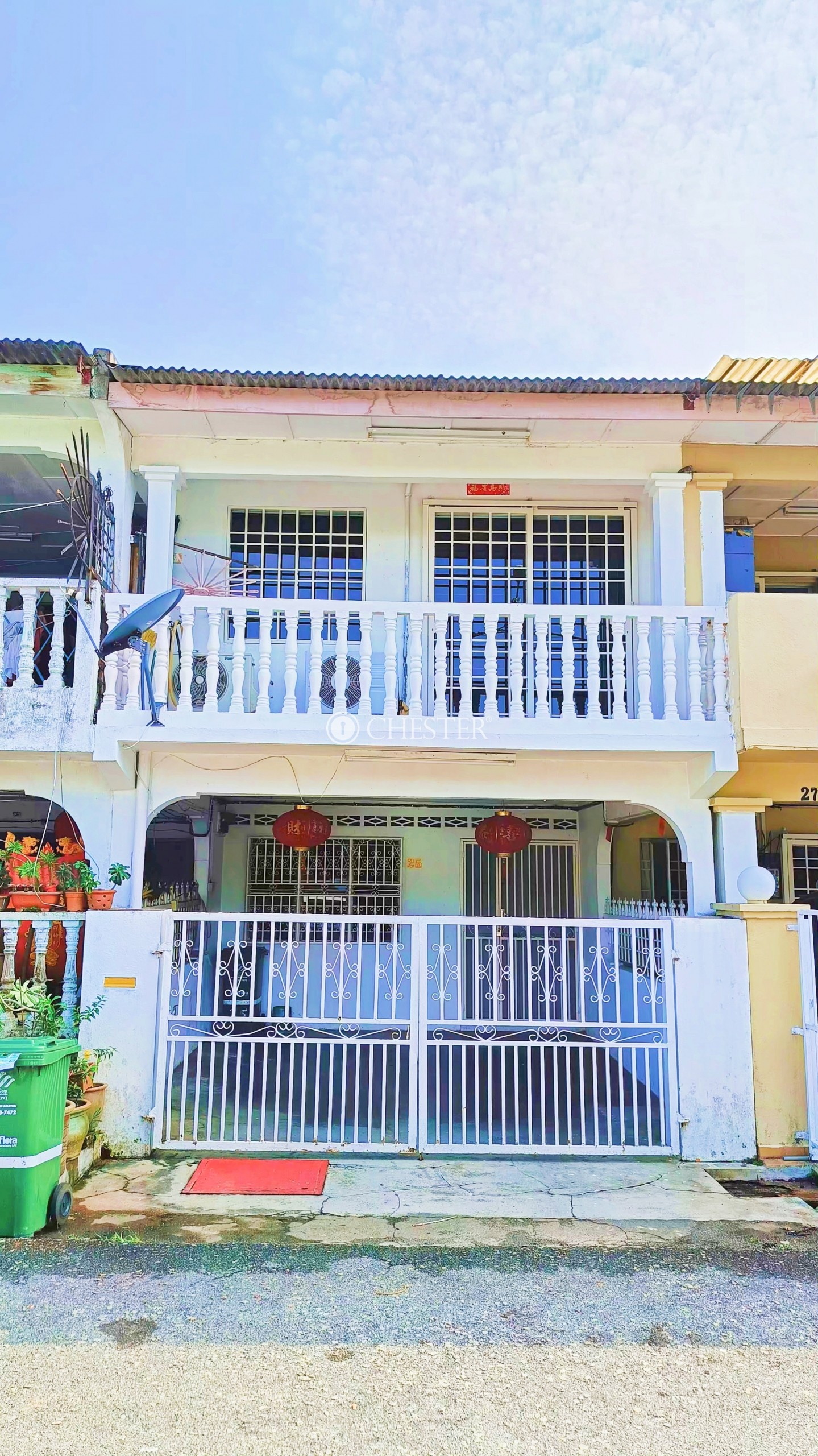 temerloh-taman-dahlia-double-storey-terrace-house-for-sale-1