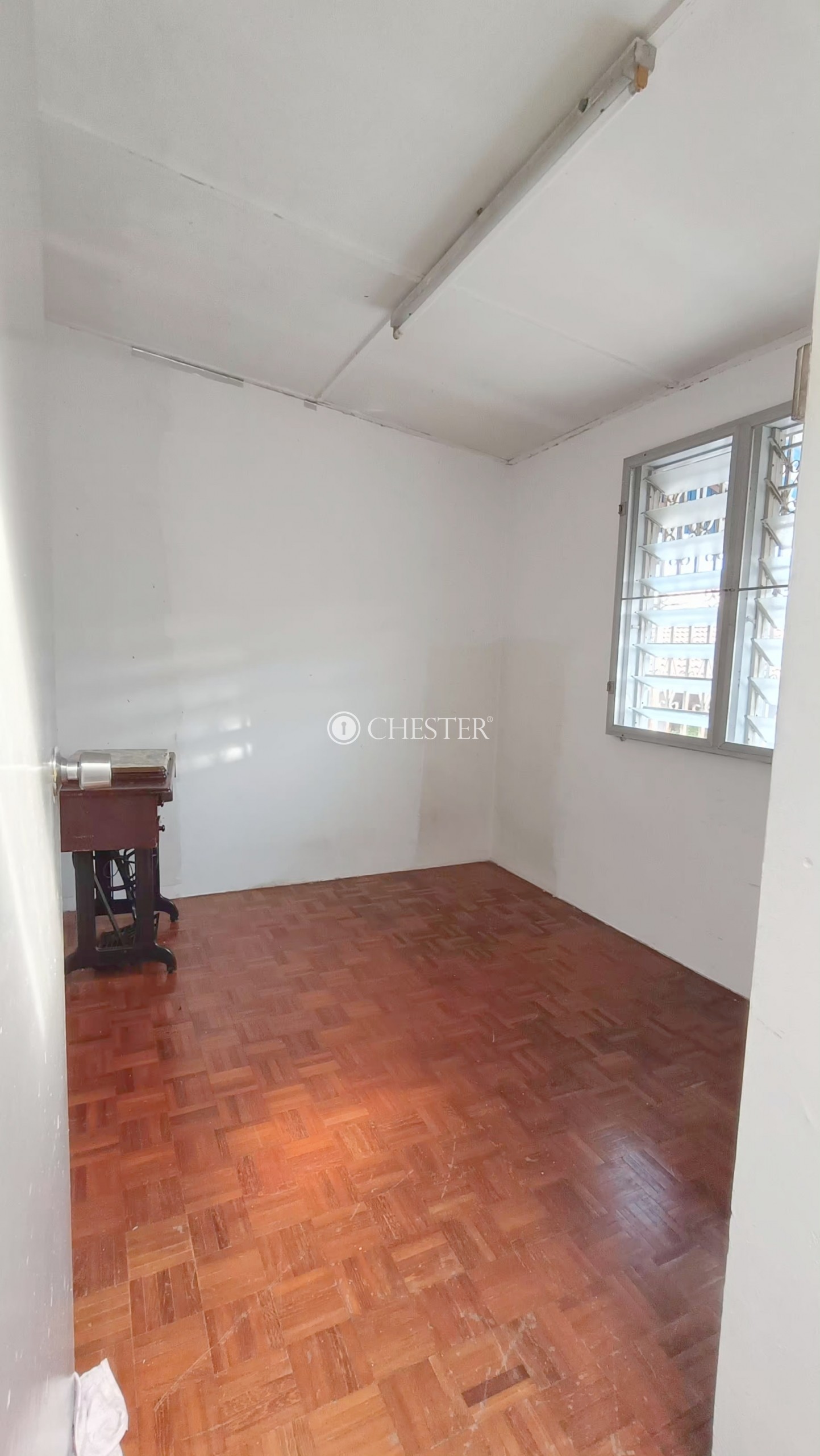 temerloh-taman-dahlia-double-storey-terrace-house-for-sale-12