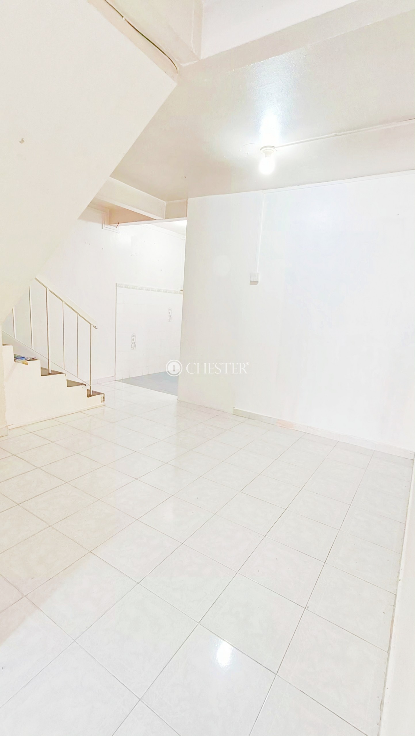 temerloh-taman-dahlia-double-storey-terrace-house-for-sale-2