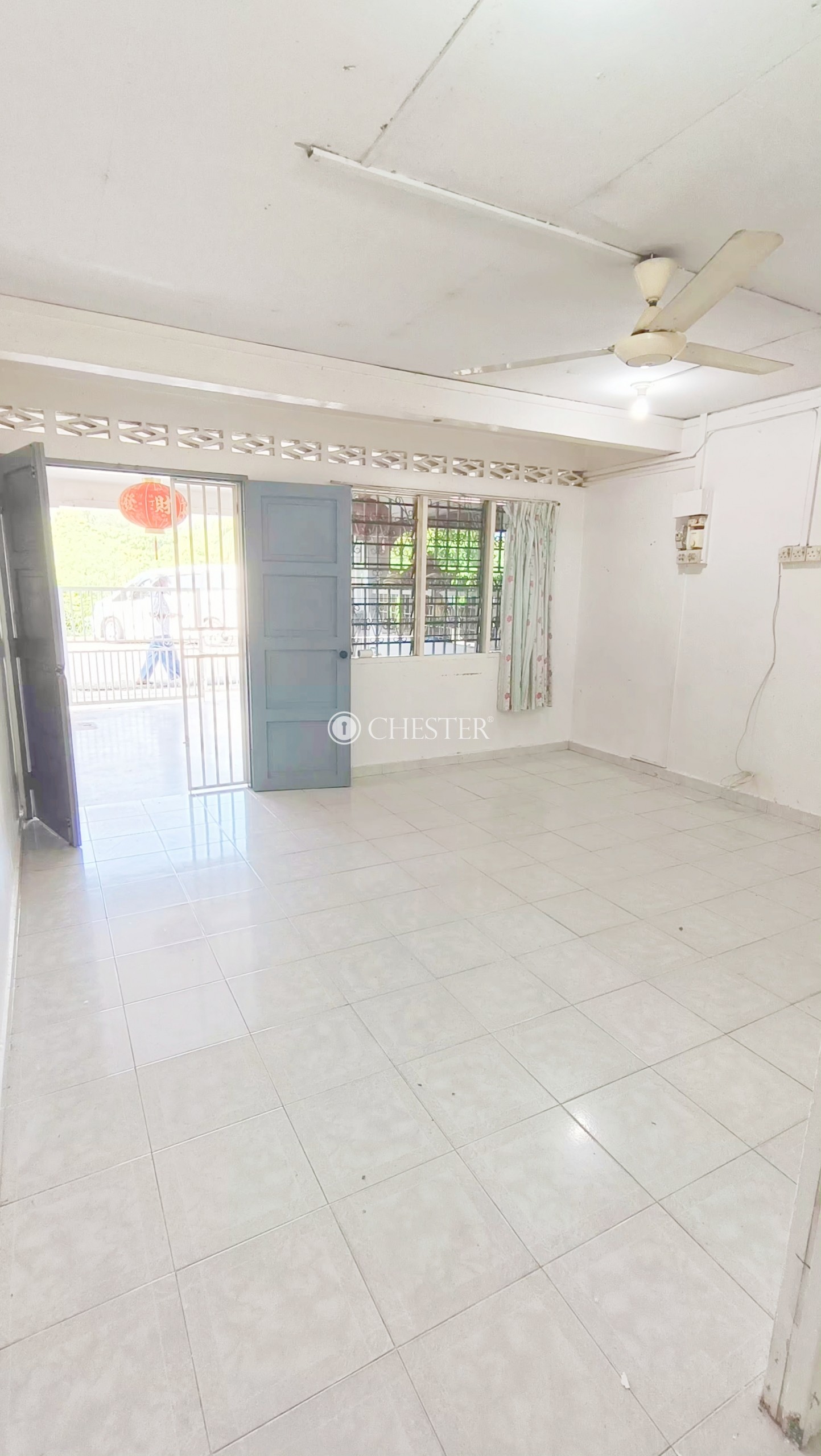 temerloh-taman-dahlia-double-storey-terrace-house-for-sale-4
