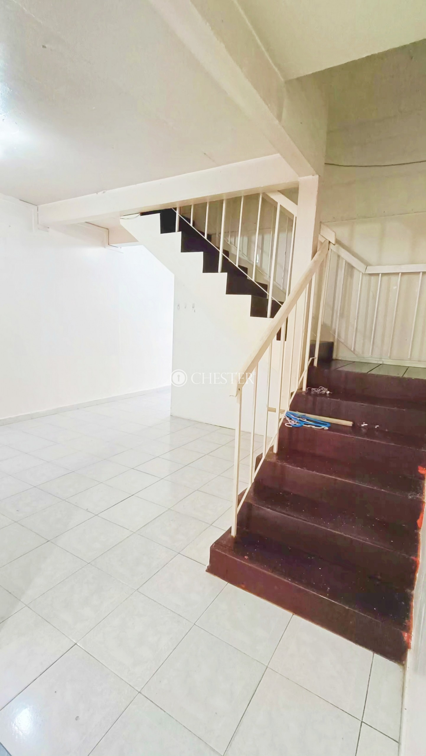 temerloh-taman-dahlia-double-storey-terrace-house-for-sale-6