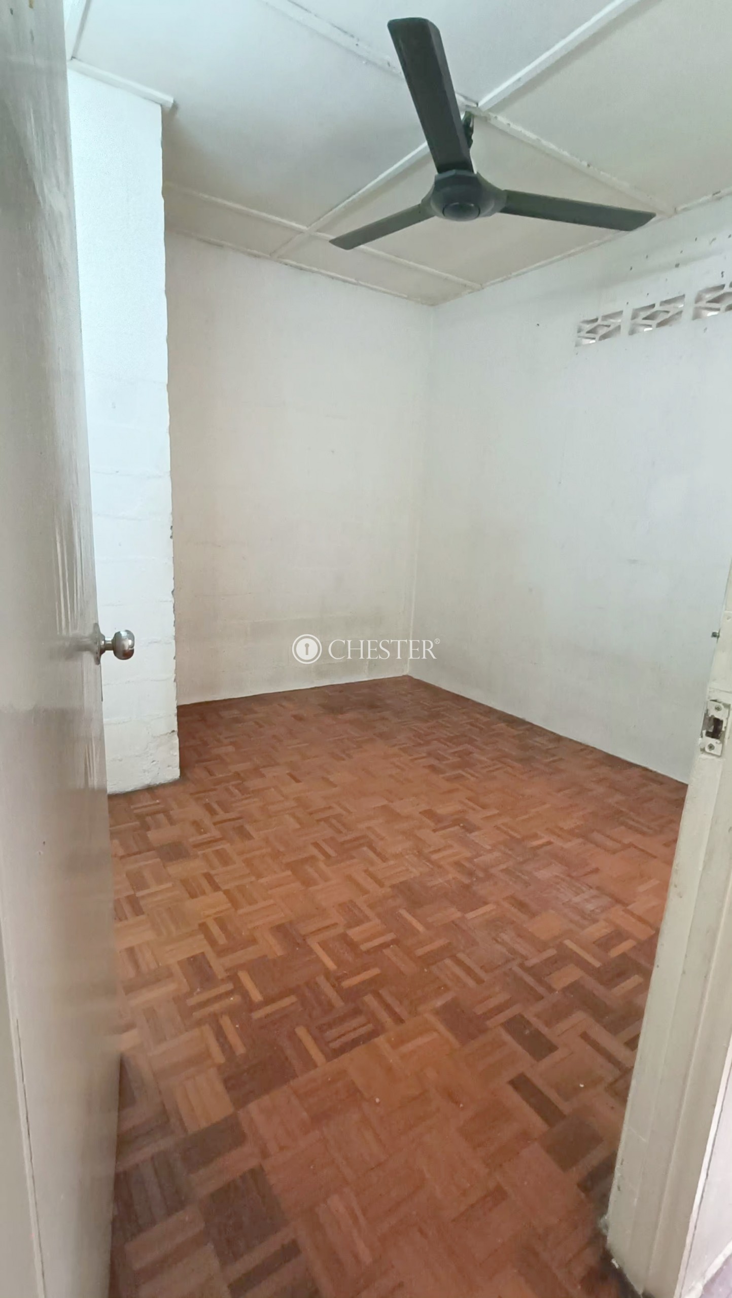 temerloh-taman-dahlia-double-storey-terrace-house-for-sale-8