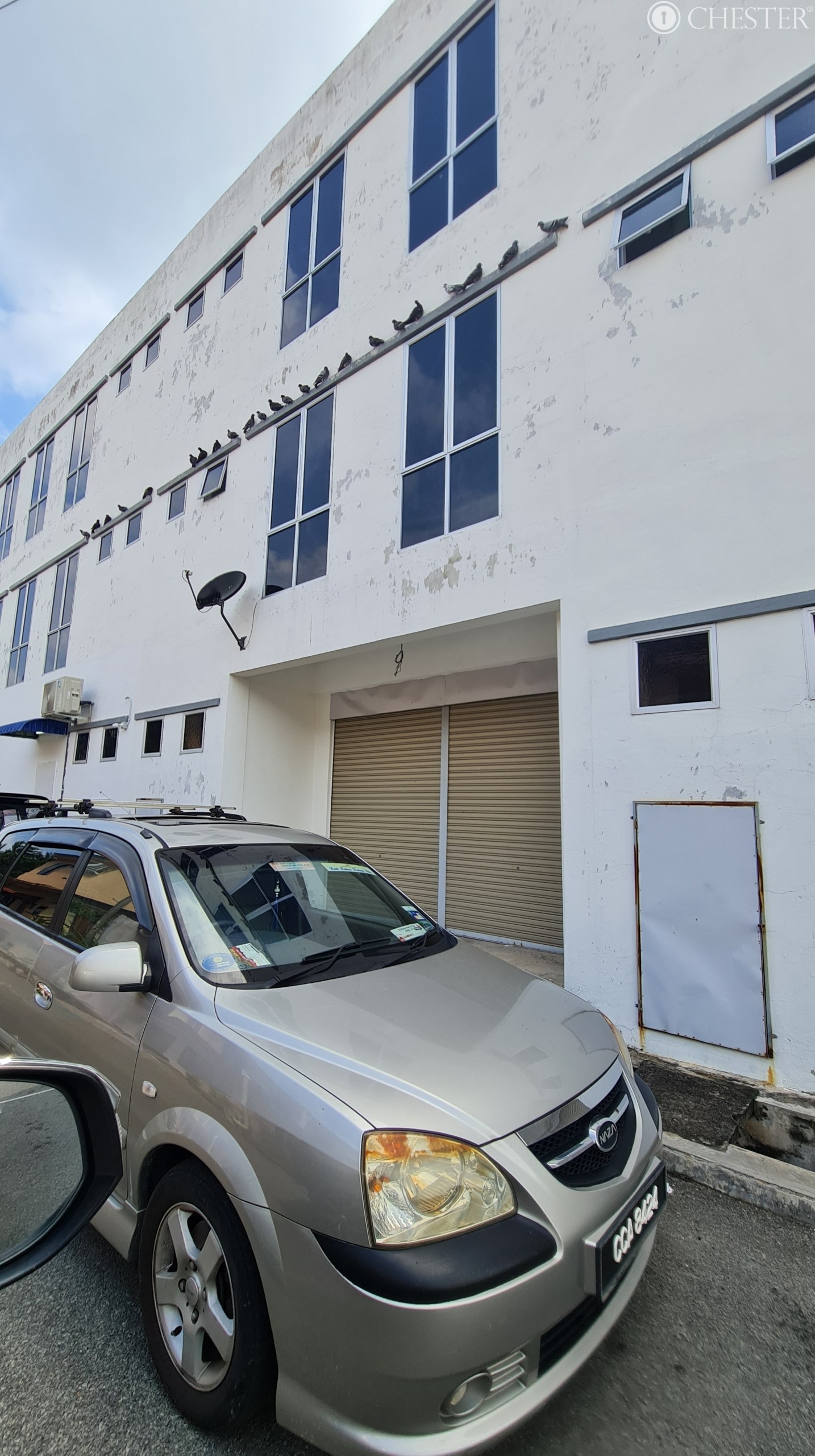 temerloh-tmn-semantan-indah-3-storey-commercial-shop-for-sale-10