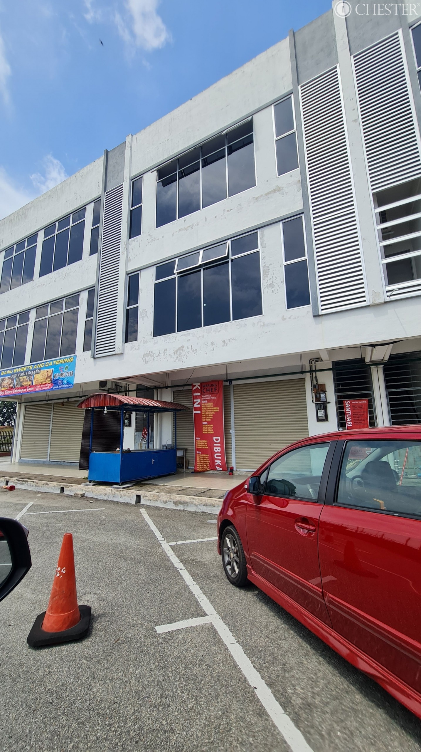 temerloh-tmn-semantan-indah-3-storey-commercial-shop-for-sale-12