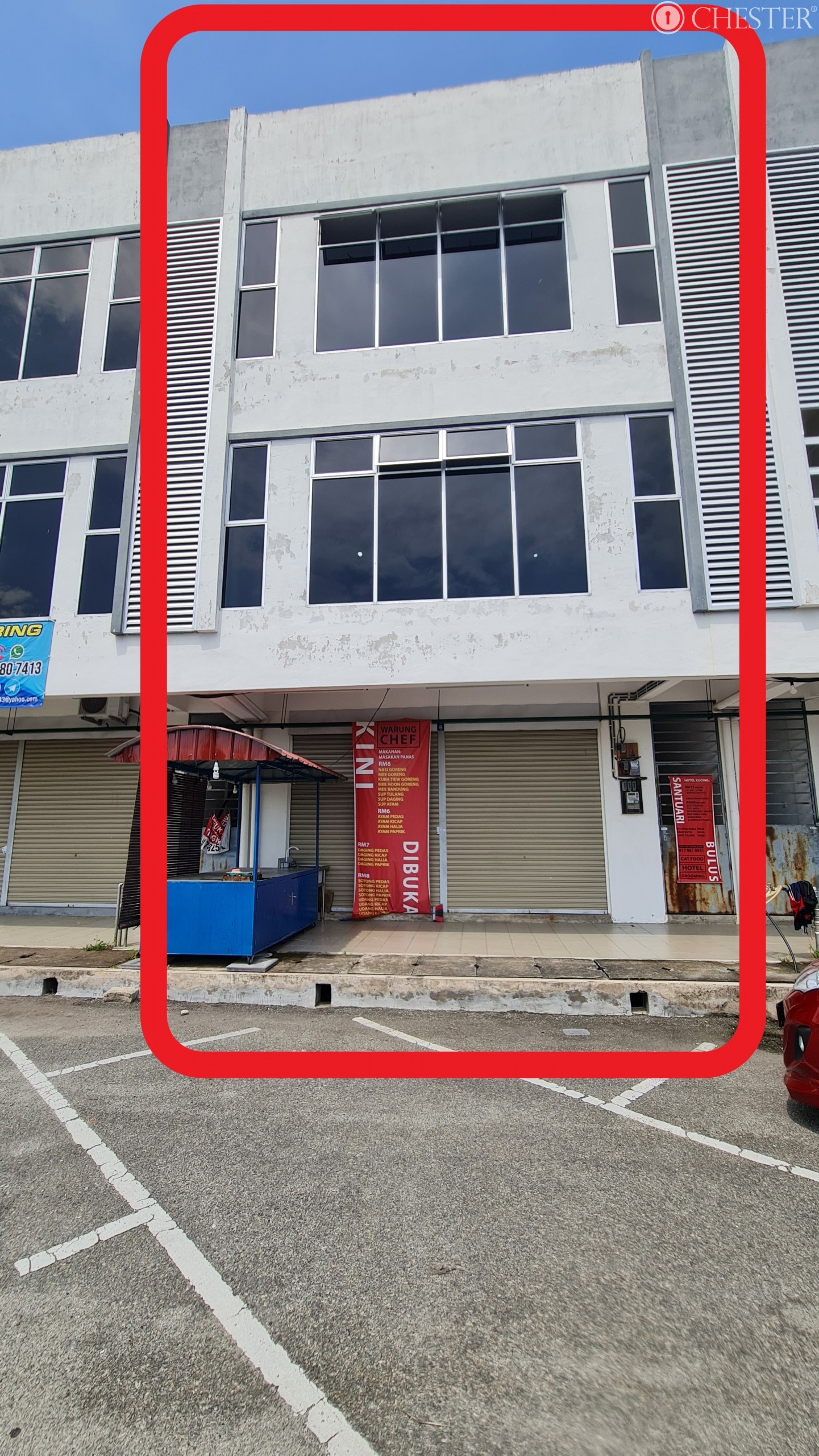 temerloh-tmn-semantan-indah-3-storey-commercial-shop-for-sale-14