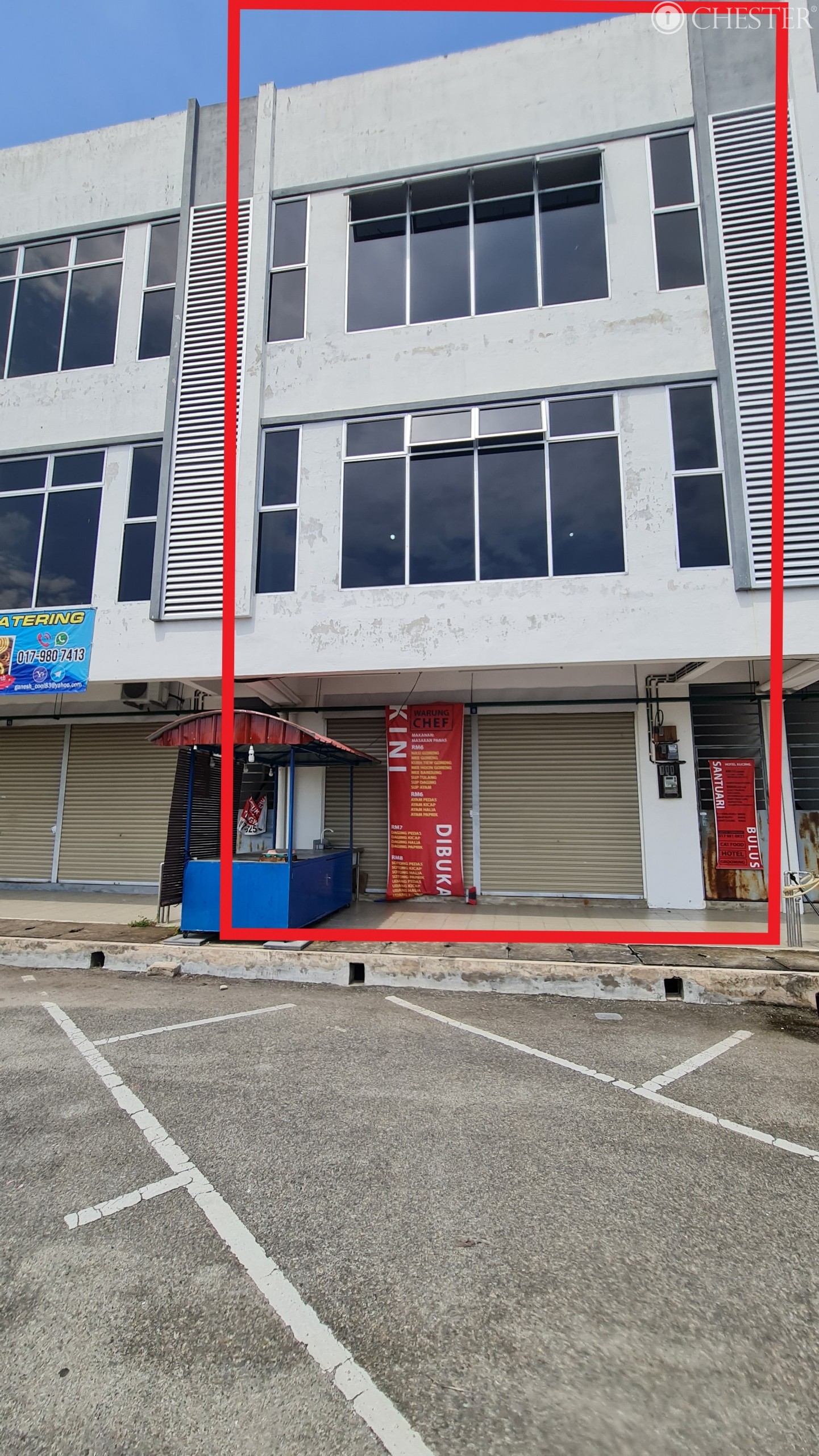 temerloh-tmn-semantan-indah-3-storey-commercial-shop-for-sale-16