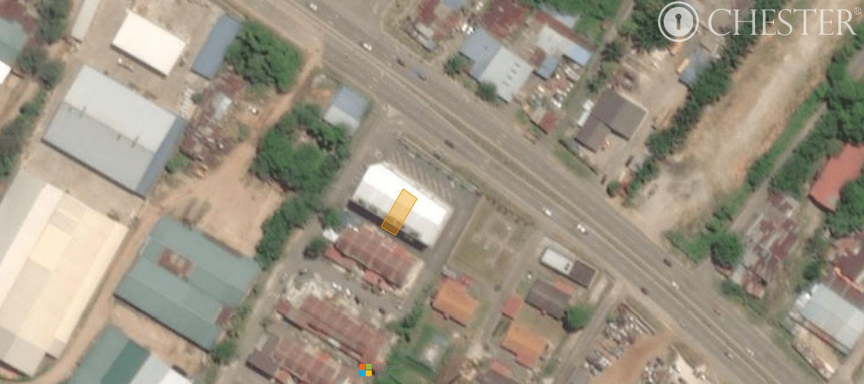 temerloh-tmn-semantan-indah-3-storey-commercial-shop-for-sale-2