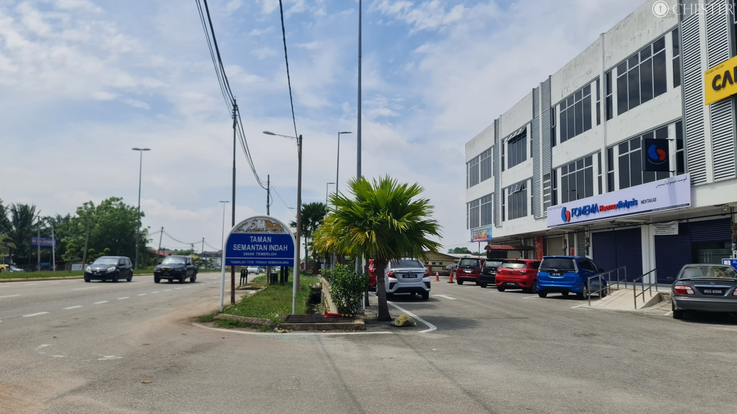 temerloh-tmn-semantan-indah-3-storey-commercial-shop-for-sale-4