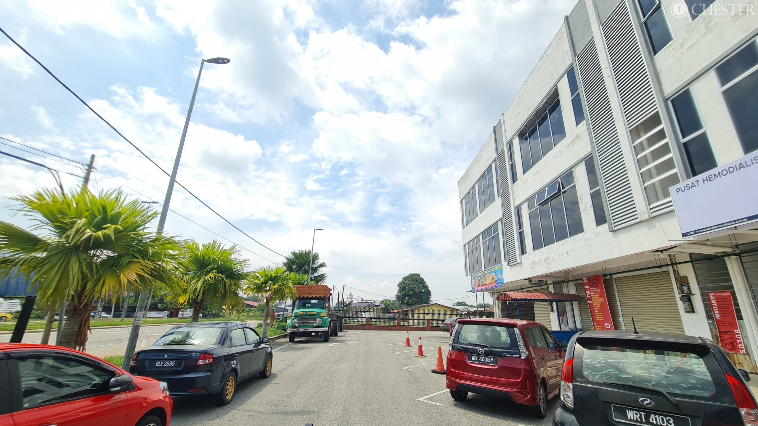 temerloh-tmn-semantan-indah-3-storey-commercial-shop-for-sale-6