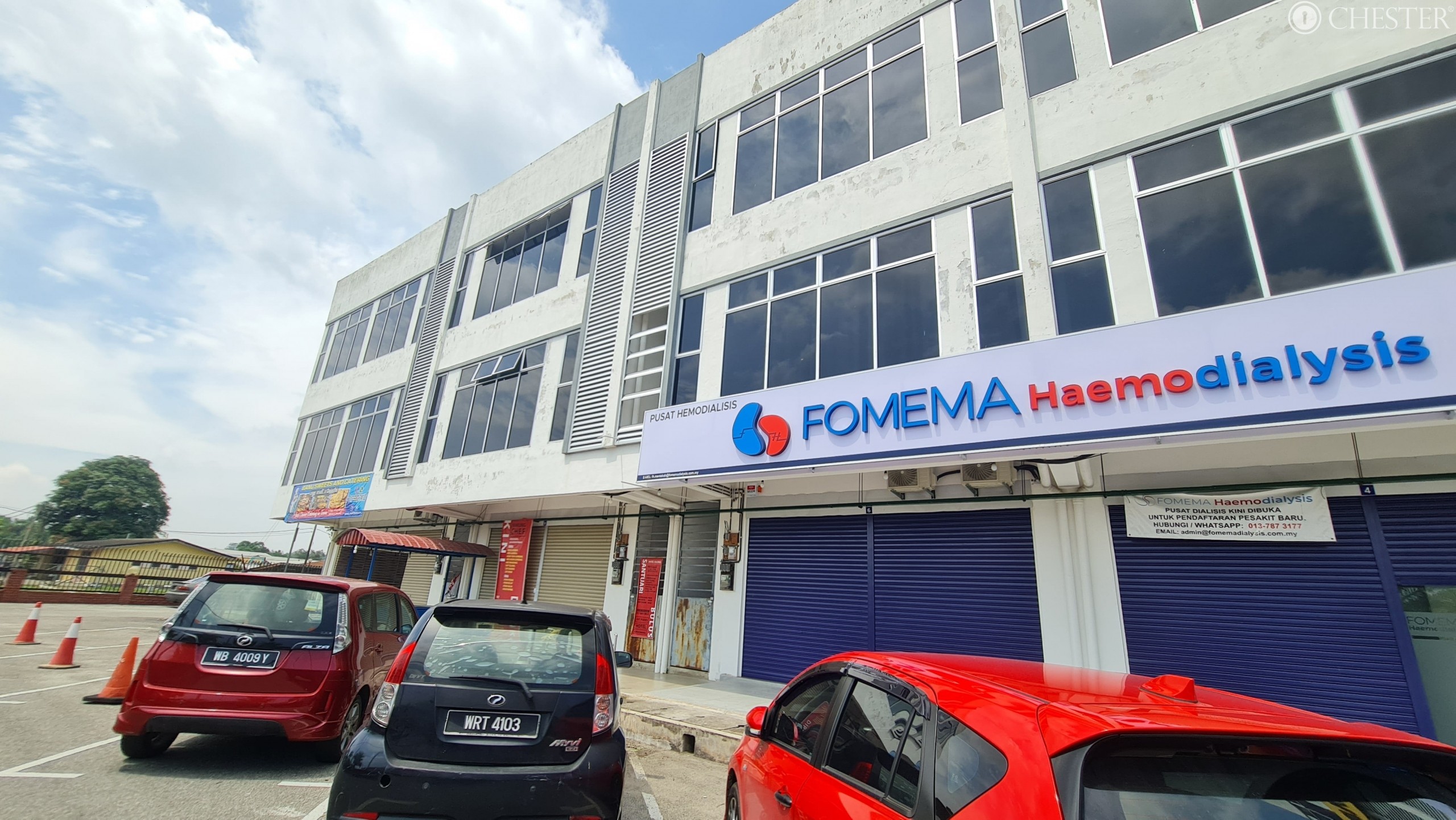 temerloh-tmn-semantan-indah-3-storey-commercial-shop-for-sale-8-1