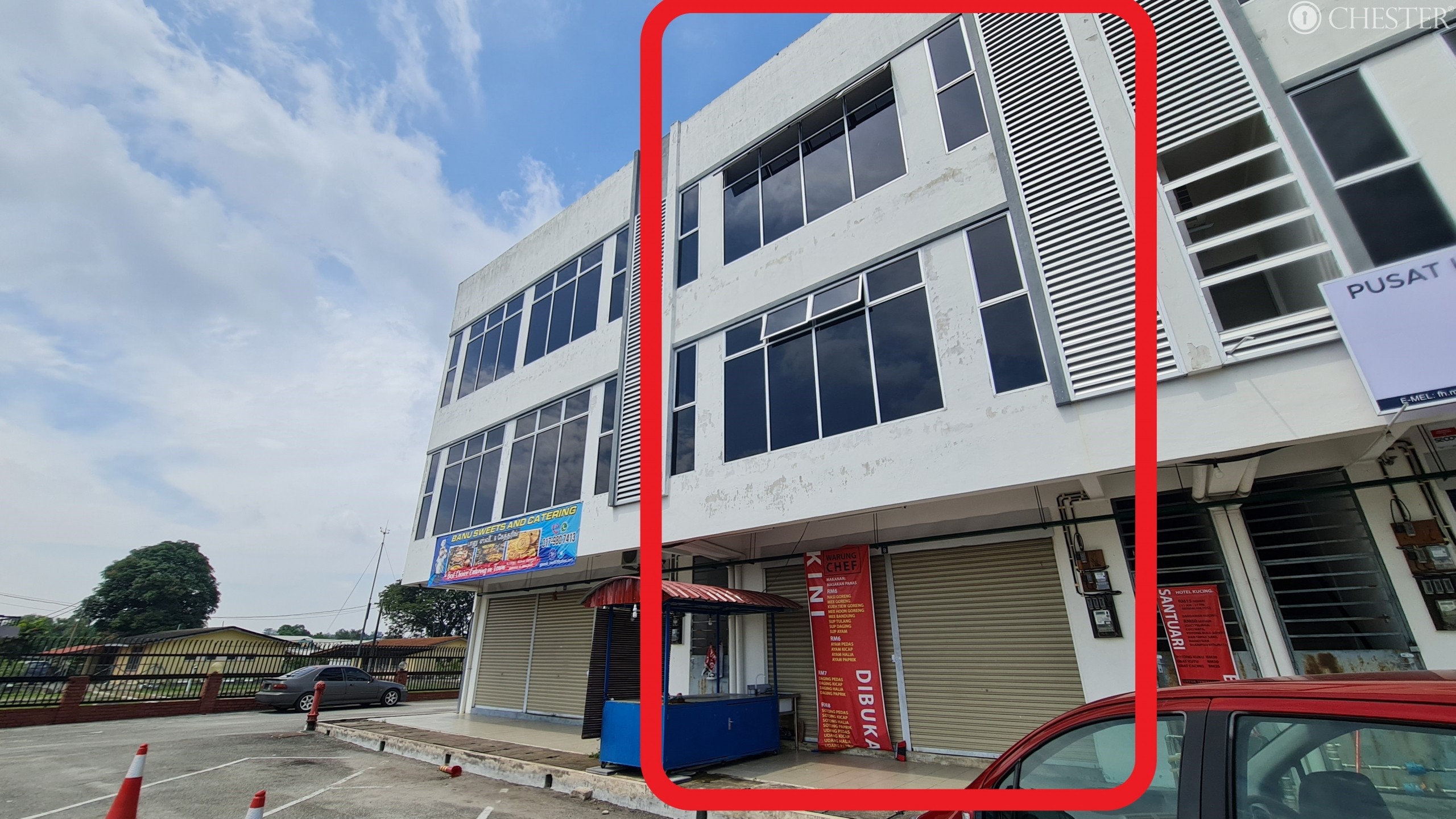 temerloh-tmn-semantan-indah-3-storey-commercial-shop-for-sale
